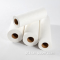 63GSM Sublimation Transfer Paper Roll